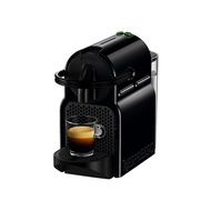 Nespresso Inissia Capsule Coffee Machine Imported Small Mini Office Home Auto Coffee Machine