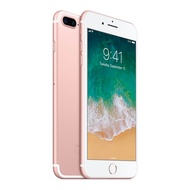 Apple iPhone 7 Plus (128G)最低價格及規格|傑昇通信~挑戰手機市場最低價