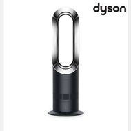 Dyson AM09 (港版)