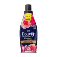 DOWNY - 香水系列衣物柔順劑-優雅(750ml)(平行進口貨品)(黑)