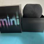 Apple Homepod mini
