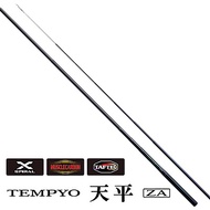 【SHIMANO】天平 ZA 硬調71 溪流竿