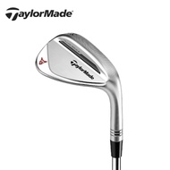 Taylormade Milled Grind 2 挖起桿