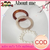 SPN แหวน แหวนแฟชั่น แหวนผู้ชาย แหวน set Hey!! Guy| set 3 ชิ้น | สินค้าพร้อมส่งจากประเทศไทย แหวนผู้หญิง แหวนทองครึ่งสลึงราคา แหวนคู่