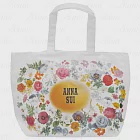 ANNA SUI 安娜蘇 花漾夢境托特包