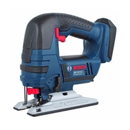 BOSCH 18V鋰電線鋸機GST 18V-LI(空機-不含電池及充電器)
