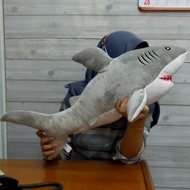 29 "Baby Shark Doll / Shark / Baby Shark / Animal Doll
