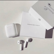 Airpods Gen 2