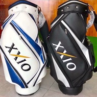 Xxio golf Club Bag With Youthful Style