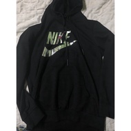 Hoodie Nike Branded Bundle