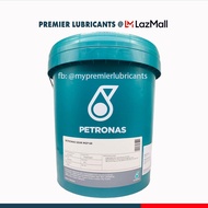 Gear Oil 68 - Petronas Gear MEP 68 (18 Liters) - 600 xp 68
