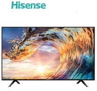 Hisense 40E5600 40 Smart TV