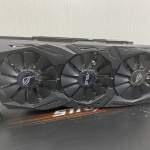 徵 Asus gtx1060 6gb顯示卡