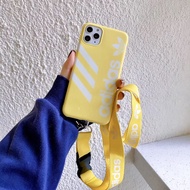 เคสโทรศัพท์โคลเวอร์คลาสสิกแบบสองชิ้นสำหรับแอปเปิ้ลรุ่นต่างๆสำหรับ Apple x iphonexs สูงสุด/XR/6s/7 8 PLUS,iPhone 11 PRO MAX,iphone11 Pro เปลือกโทรศัพท์มือถือ