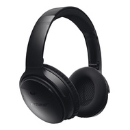 Bose 無線消噪耳機
