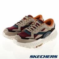 【SKECHERS】男 慢跑系列 MONSTER(51942TPMT)