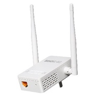 TOTOLINK EX200 無線訊號延伸器