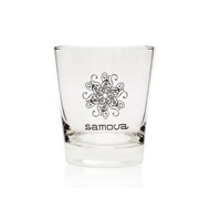 【Samova】雞尾酒杯300毫升(專業調酒的波士頓雪克杯)