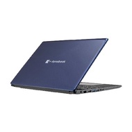 Dynabook  EX50L-J/PBS41T-01200F 耀眼藍(無包鼠/15.6"/i7-1165G7/16G/512G SSD/W10/3Y)   筆電
