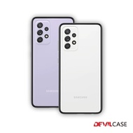 DEVILCASE SAMSUNG Galaxy A52 5G/A52s 5G惡魔防摔殼(Lite)