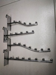 Wire Mesh Hook