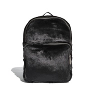 ADIDAS 後背包 Classic Backpack 愛迪達 絨毛 人造毛料DH4373原價3290