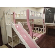 double deck bed loft bed double deck bed on sale bed frame double deck doble deck bed bunk bed