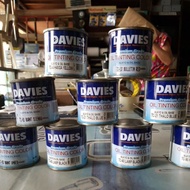 Wall paint paint ❣DAVIES TINTING COLOR (VARIOUS COLOR)✵