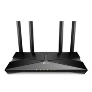 TP-Link Archer AX20 - AX1800 Dual-Band Wi-Fi 6 Router(香港行貨)