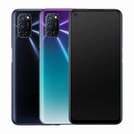 OPPO A72 (4G/128G)6.5 吋八核心手機