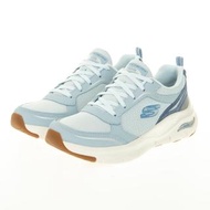 【SKECHERS】女 運動系列 ARCH FIT(149413LTBL)