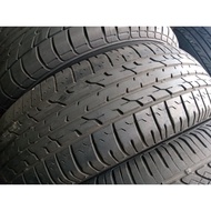 ban bridgestone B390 bawaan innova 205-65-15 R15 Ring 15 copotan second bekas inova
