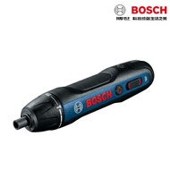 德國BOSCH博世 BOSCH GO 2 鋰電 充電 電動 二代 起子機 電動起子 拆螺絲 鑽木板 GO2