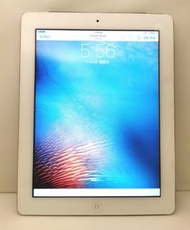 iPad 2 - 32G