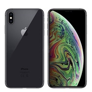 【福利品】Apple iPhone XS 256G 5.8吋智慧型手機