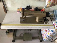 Brother 衣車/Sewing machine