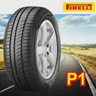 倍耐力 P1 215/60R16 輪胎 PIRELLI