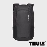 Thule EnRoute 14L 13 吋電腦後背包 (黑色)