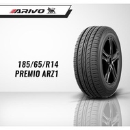 ARIVO 175 65 R14 PREMIO ARZ1 PASSENGER CAR TIRE PREMIUM QUALITY TIRES