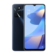 OPPO A15S RAM 4GB ROM 64GB OPPO A15 2/32GB GARANSI RESMI MediaTek Helio P35 - 6,52" Inch Screen - 4230mAh Battery GARANSI RESMI Oppo a15s