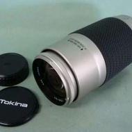 Len tokina for Sony a 100mm 300mm