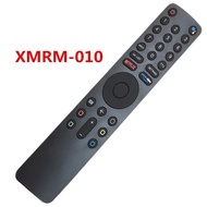 ล่าสุด2021 Xiaomi Remote 55นิ้ว4S ASP Netflix ในตัว TV Remote MI TV 65 4K สมาร์ททีวีแบบ HD 40 "4A Mi TV | 43" 4S Mi TV ใหม่! Mi TV 4A 40 " / 4S 43" | Android สมาร์ททีวี