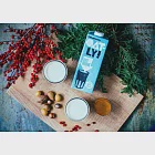 【瑞典Oatly】原味燕麥奶(1000ml)X6入