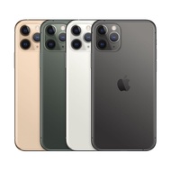 Apple | iPhone 11 Pro (64 GB)
