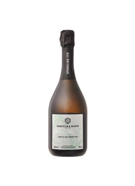 FORTNUM & MASON SPARKLING TEA 750ML