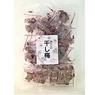 來一片 梅干55g