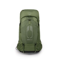Osprey Atmos Ag 50 Backpack S/M