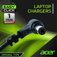 Original Acer Laptop Charger for Acer Aspire One D255 D257