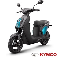 KYMCO 光陽 COZY電動自行車 （EE10AB 豪華版） -廠商直送