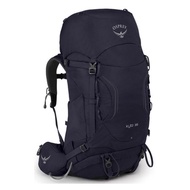 Osprey Kyte 36 Backpack - Women's Backpacking - Day Hiking